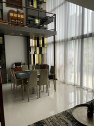 The Trilinq (D5), Condominium #383425411